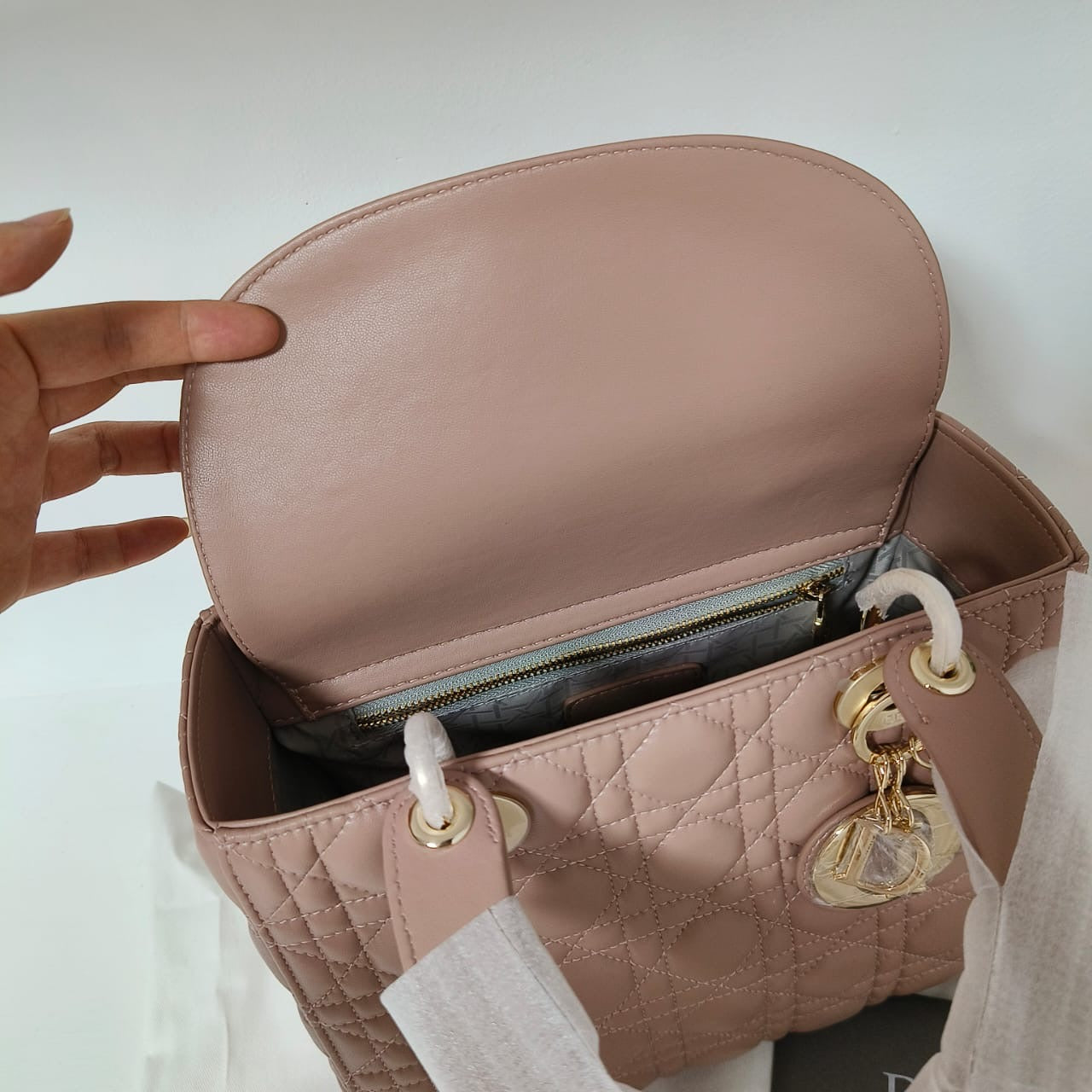 Bag 84