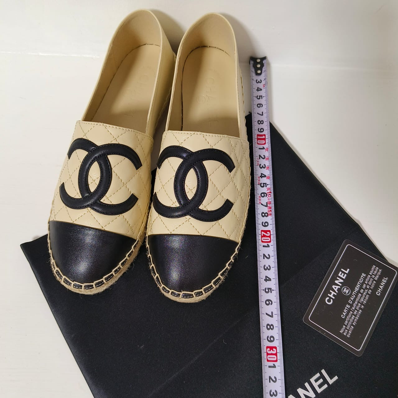 Shoes 8