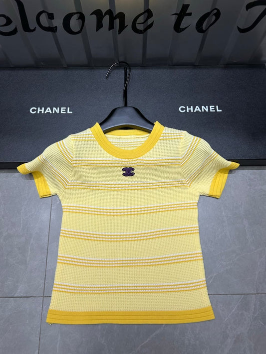 Chanel 2