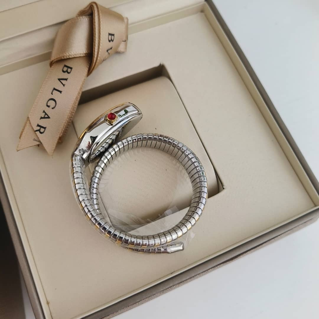 Accessory 93