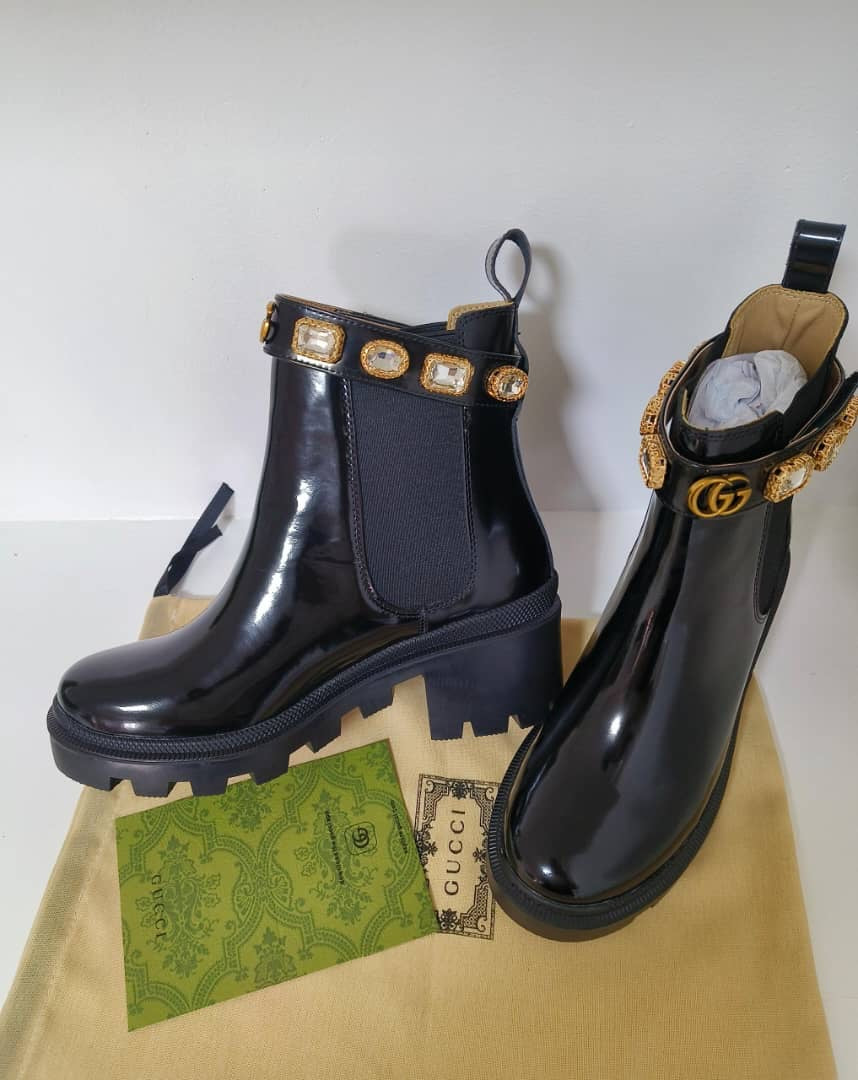 Shoes 5