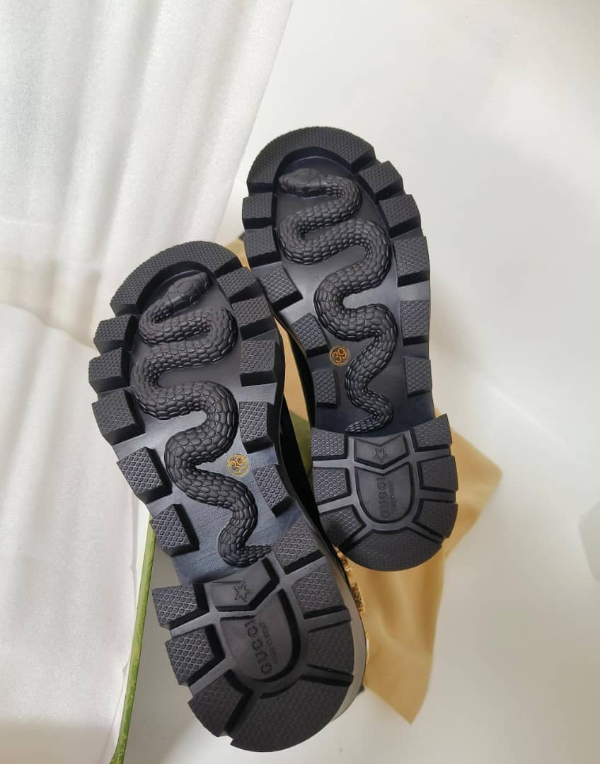 Shoes 5