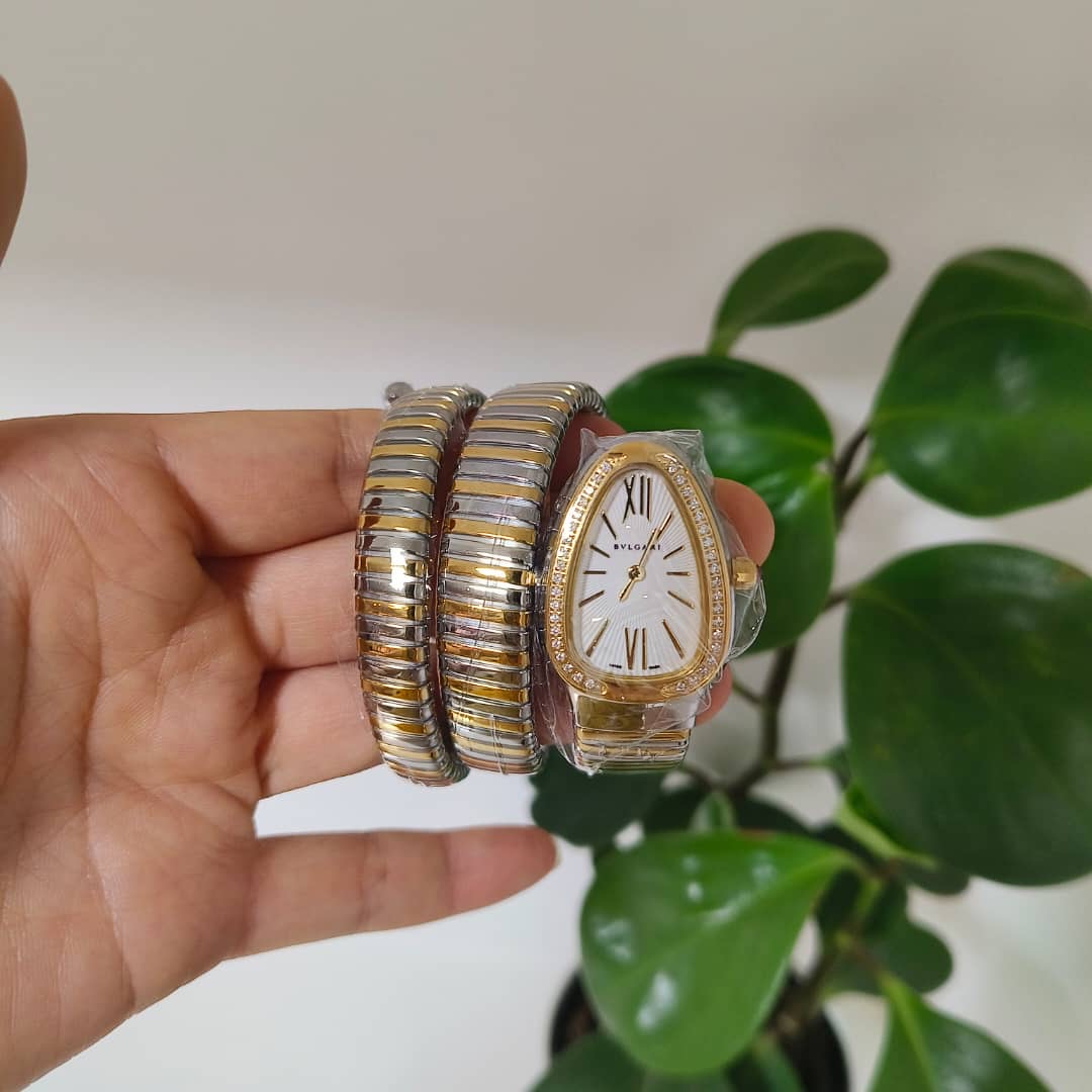 Accessory 90