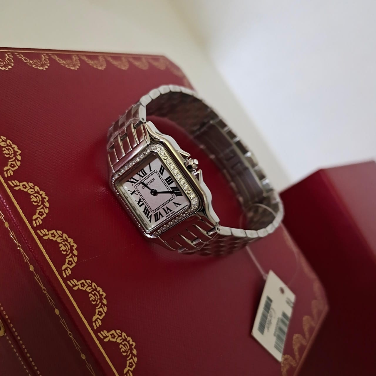 Accessory 94