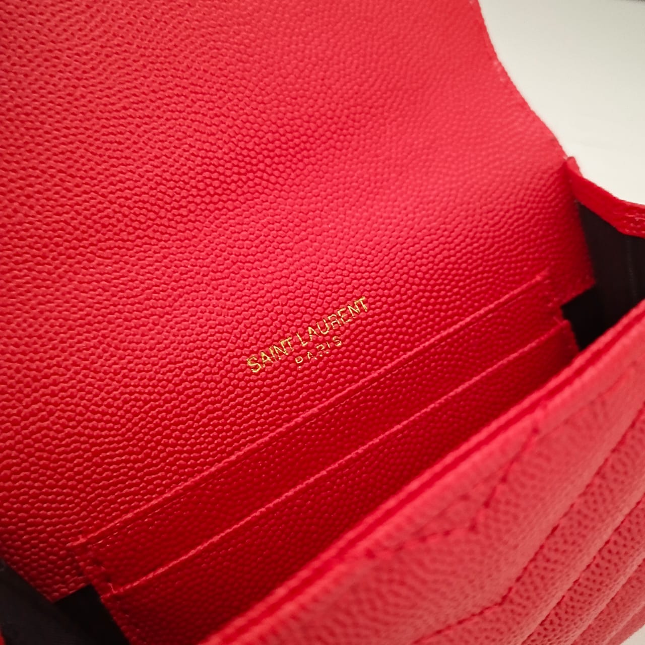 Wallet 22