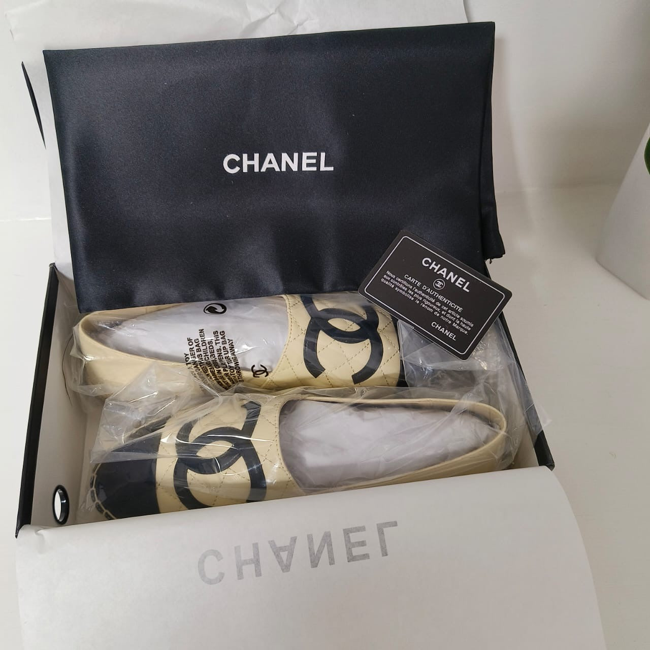 Shoes 8