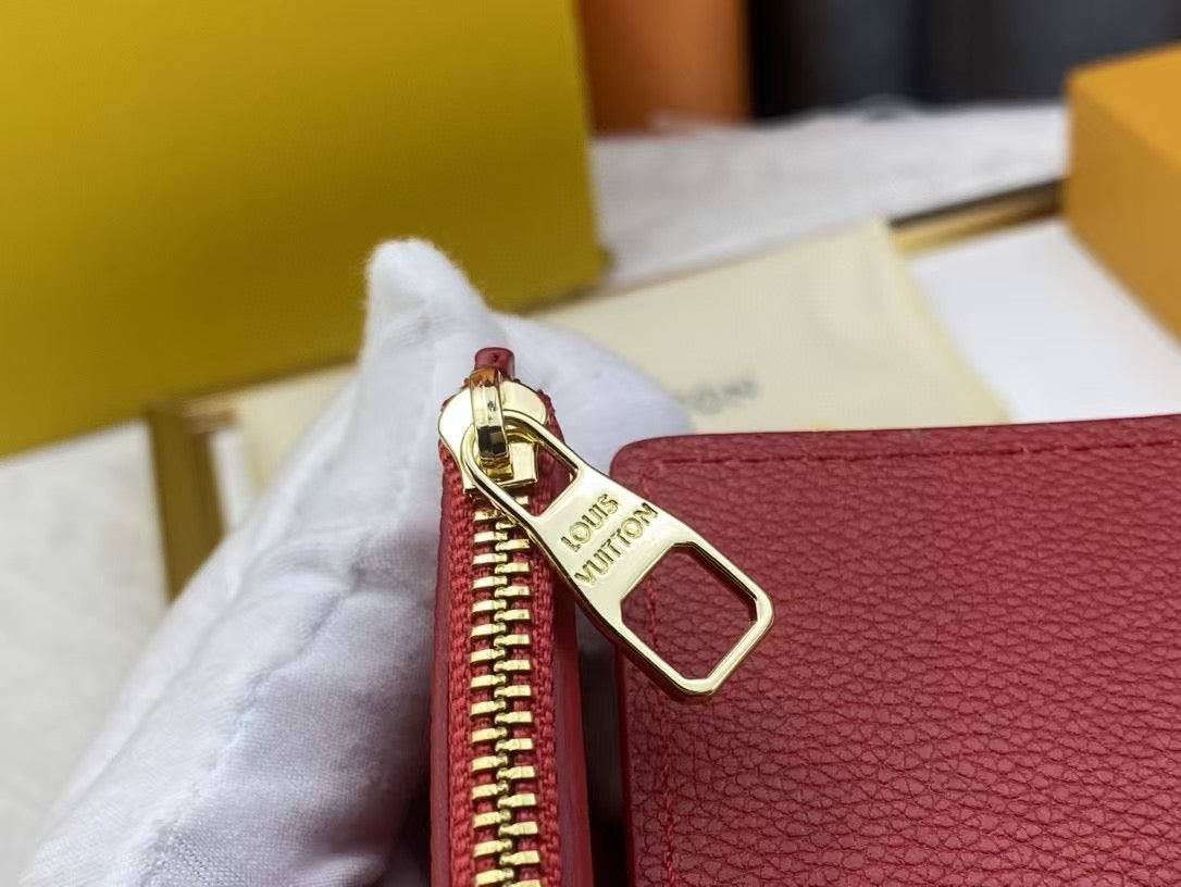 Wallet 21
