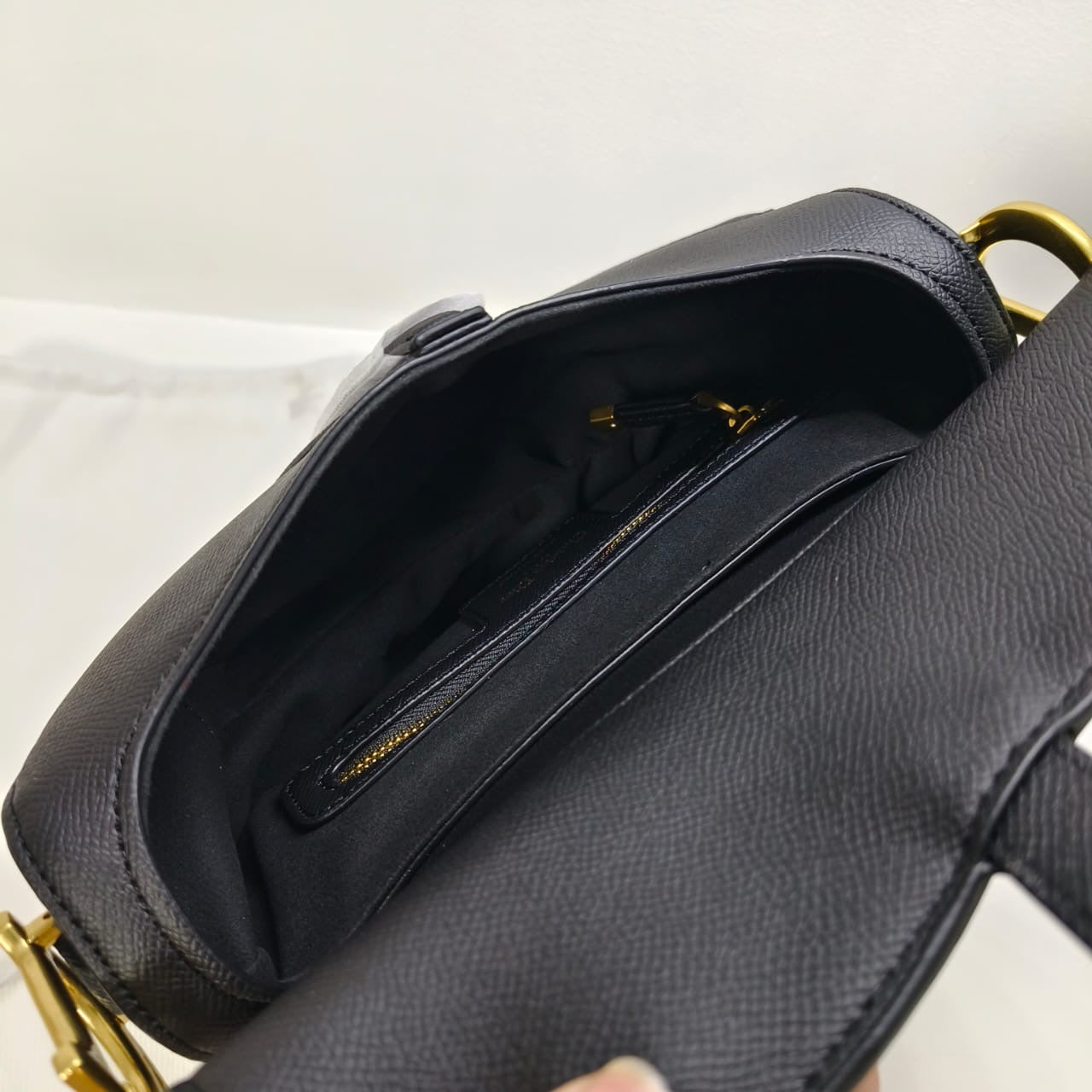 Bag 86