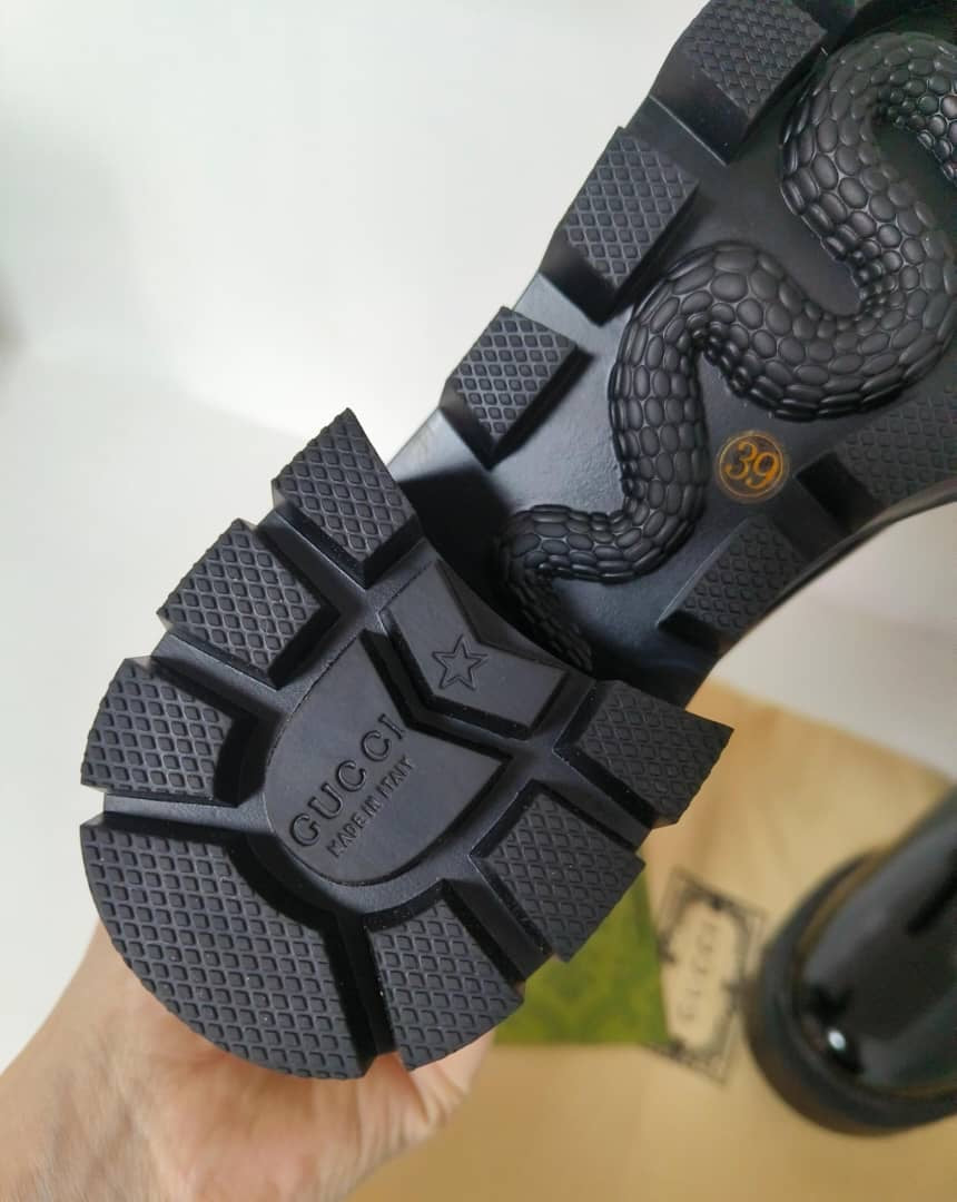 Shoes 5