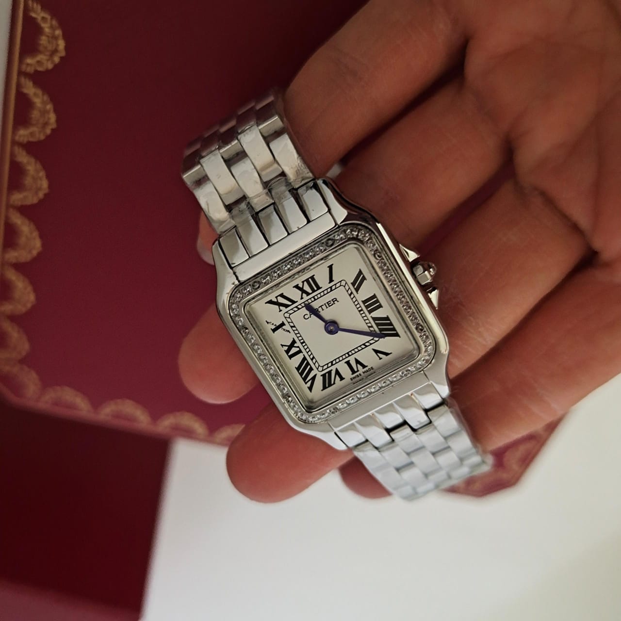 Accessory 94