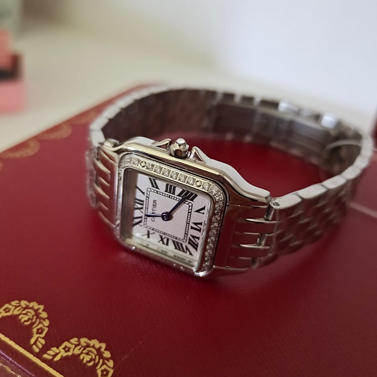 Accessory 94