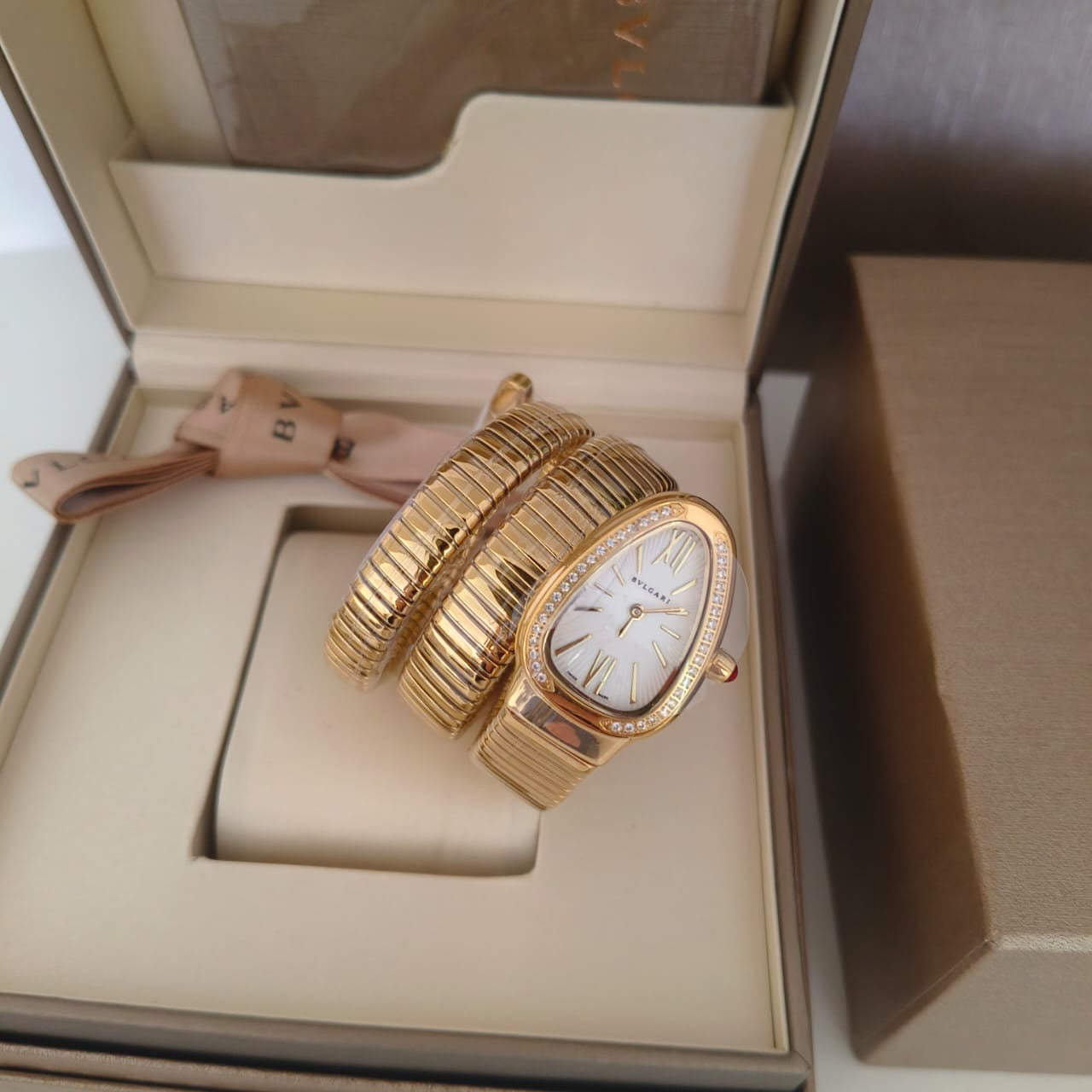 Accessory 89