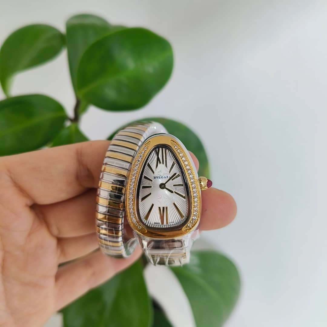 Accessory 93