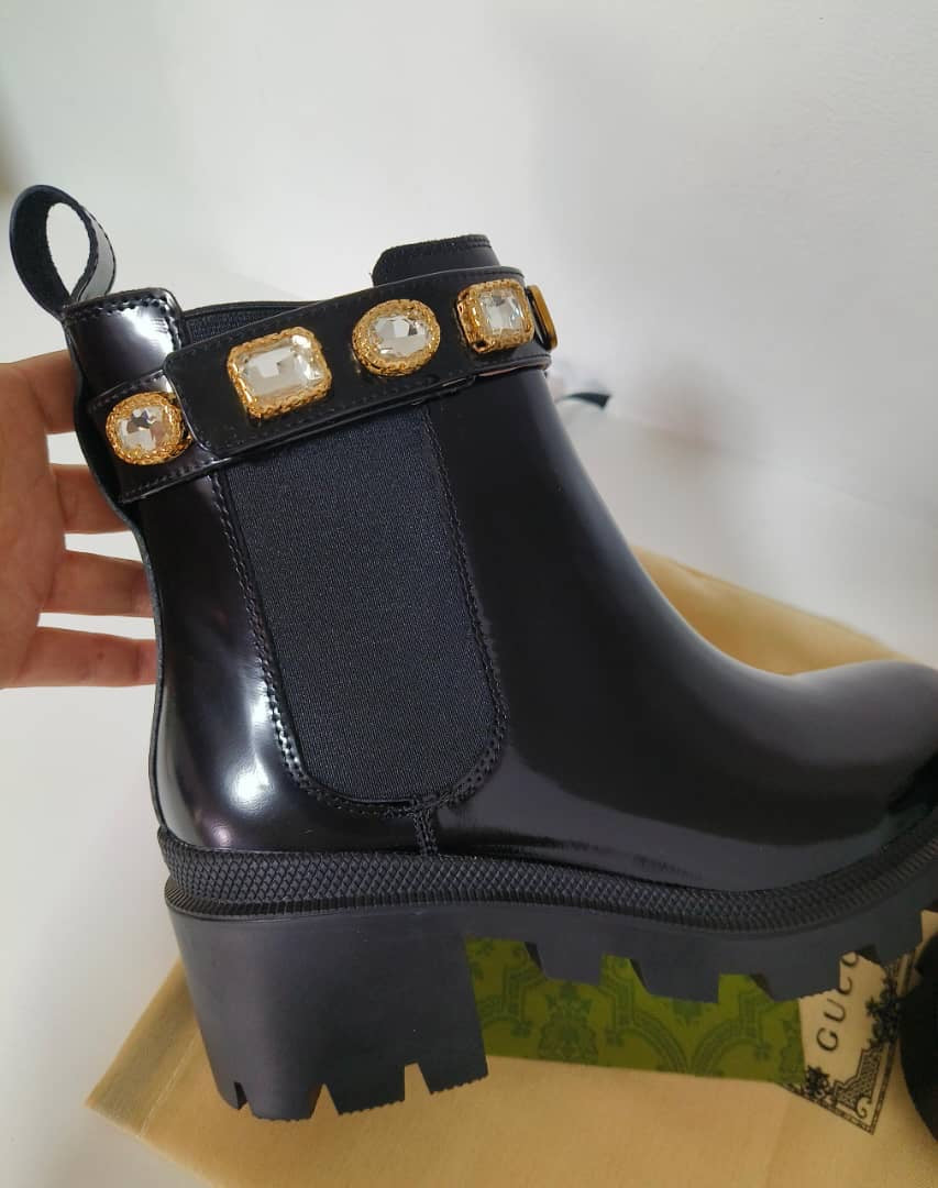 Shoes 5