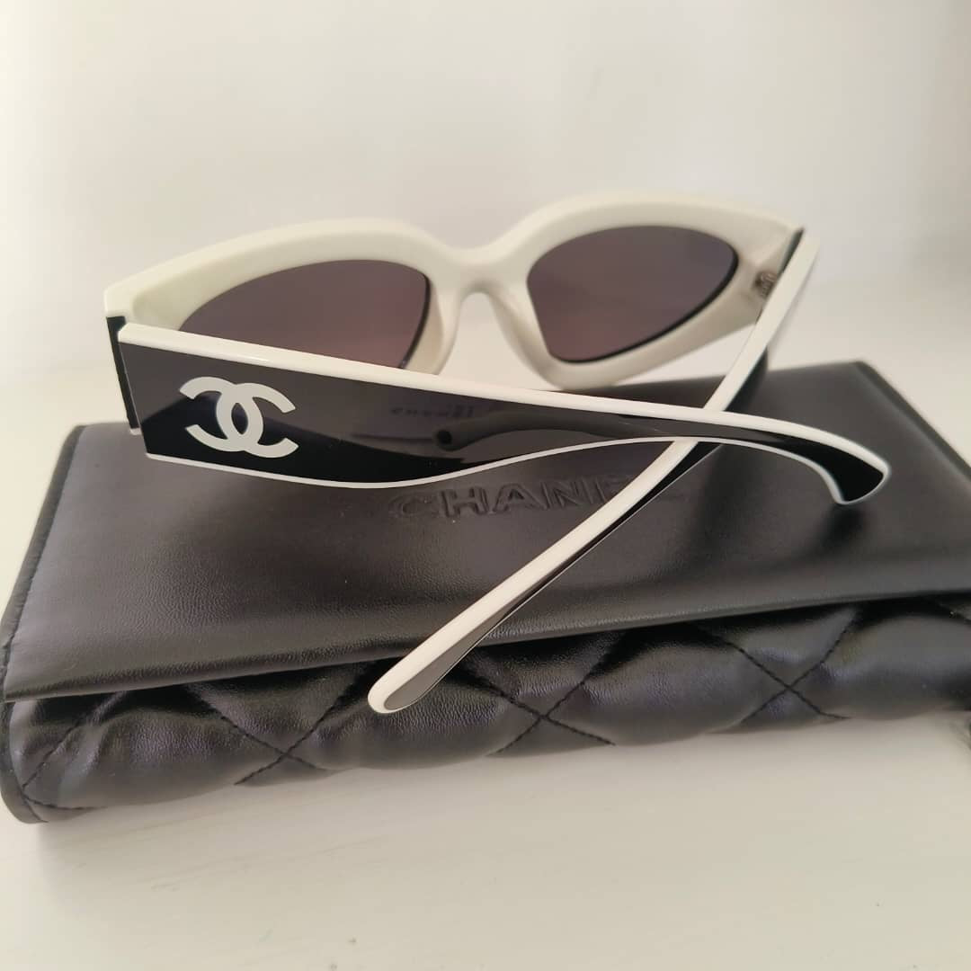 Sunglasses 2