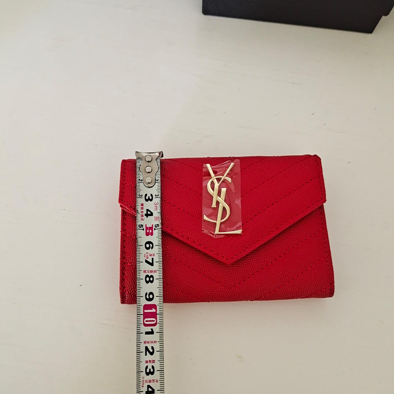 Wallet 22