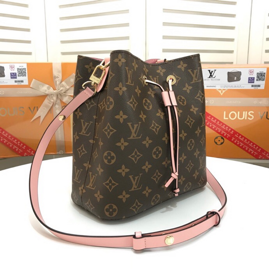 Bag 20