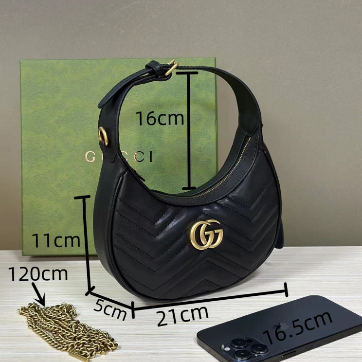 Bag 55