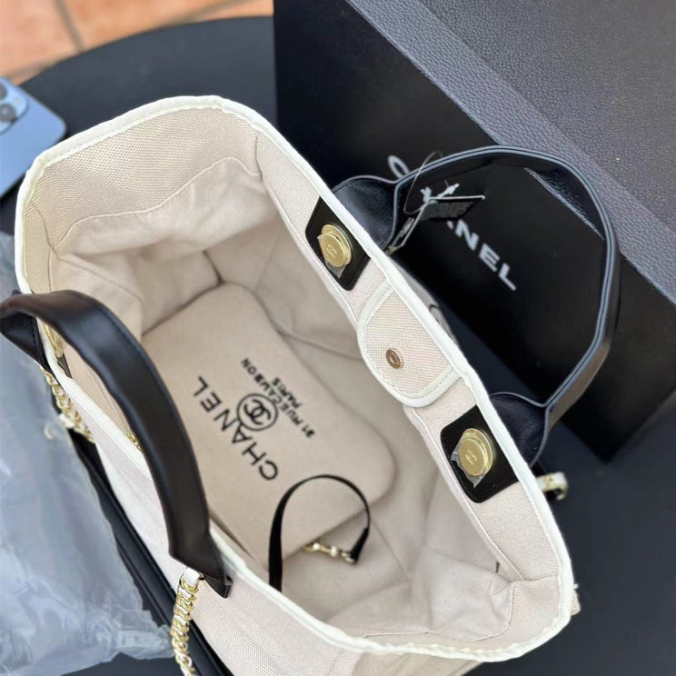 Bag 46