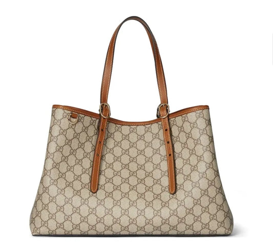 Bag 57