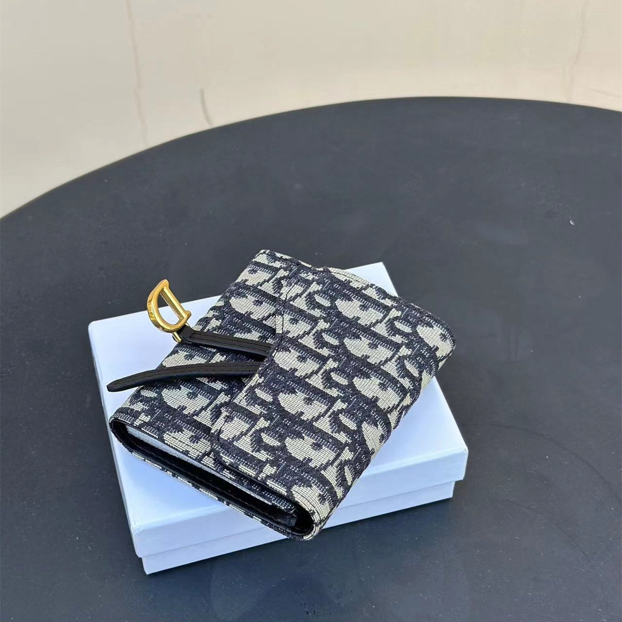 Wallet 1