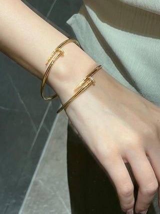 Accessory 2