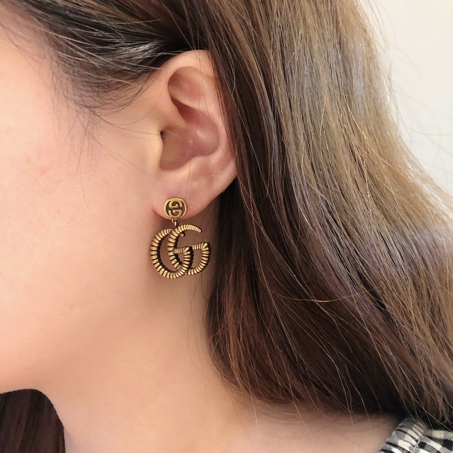Accessory 70