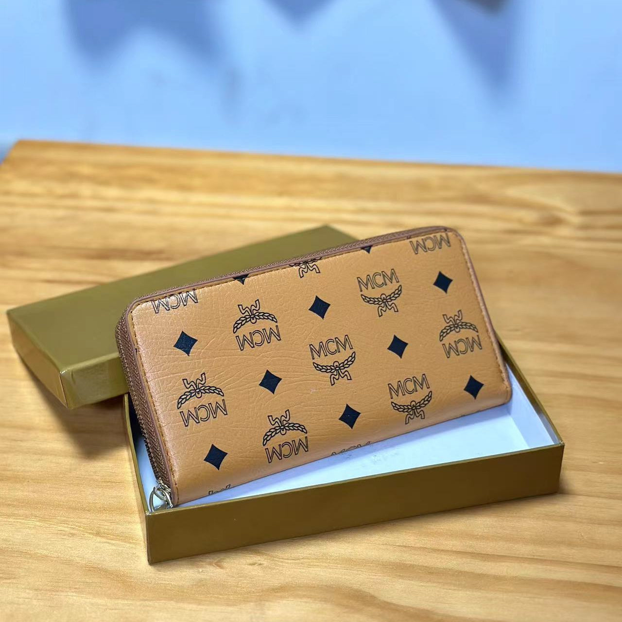 Wallet 2