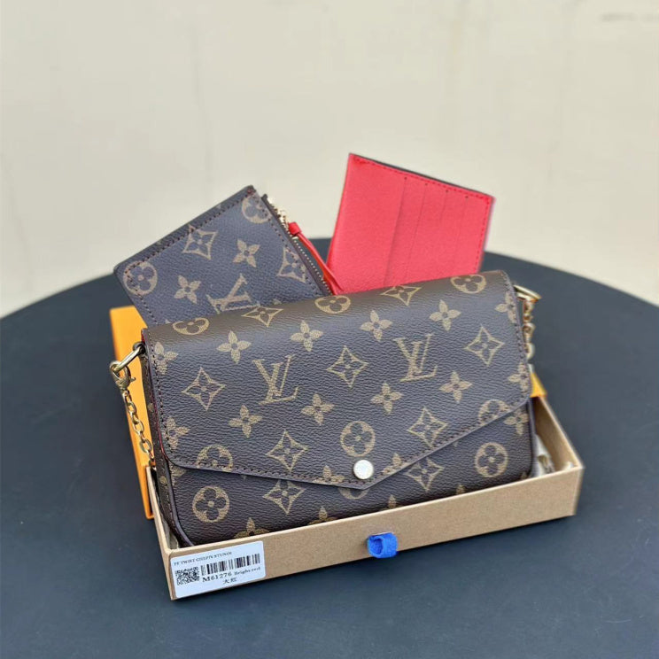 Bag 27