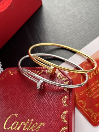 Accessory 2