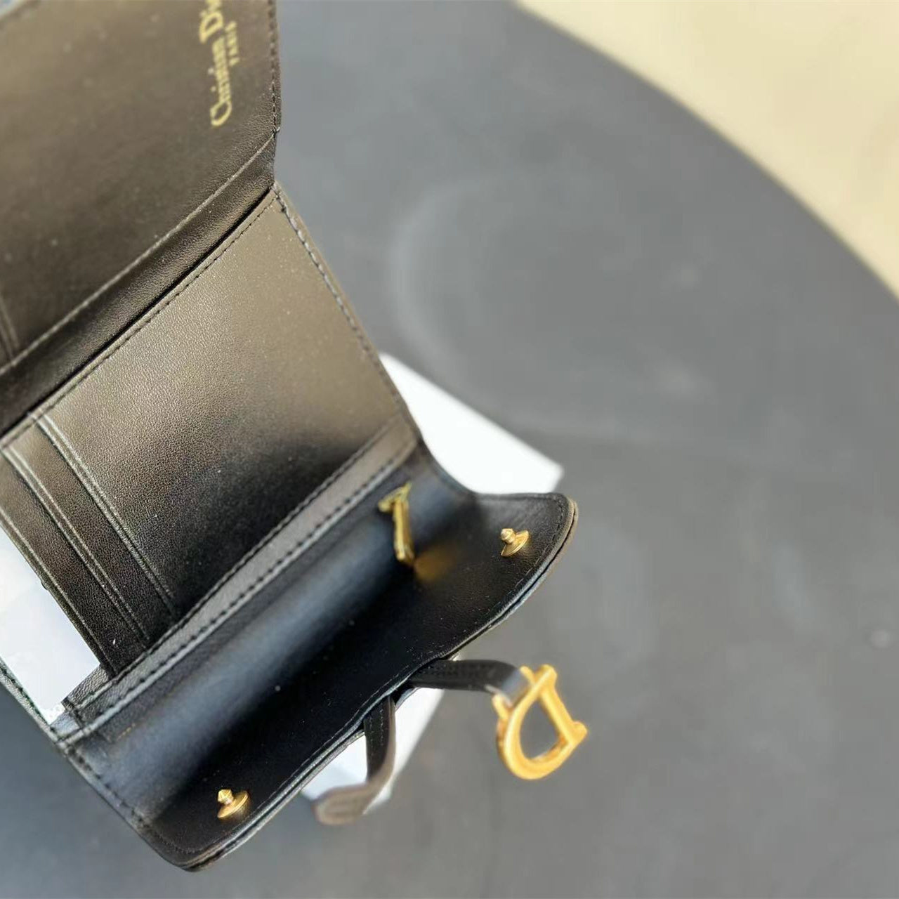 Wallet 1