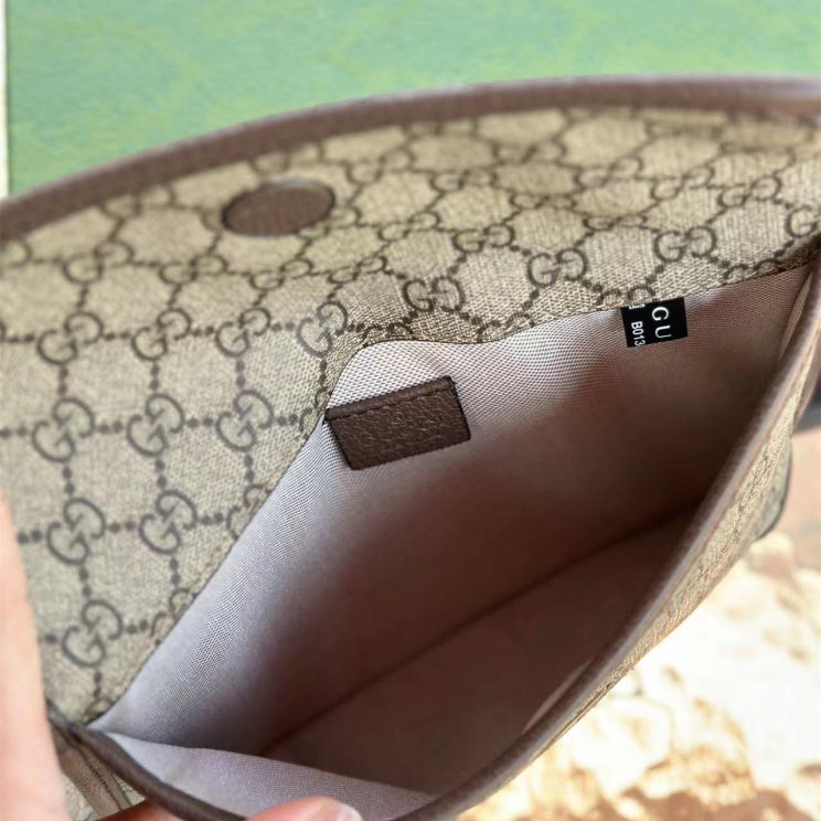 Bag 56