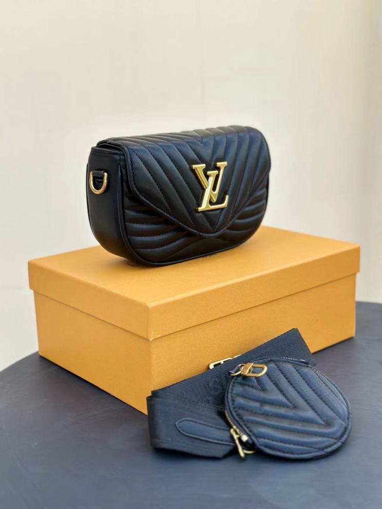 Bag 15