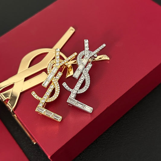 Accessoey 72