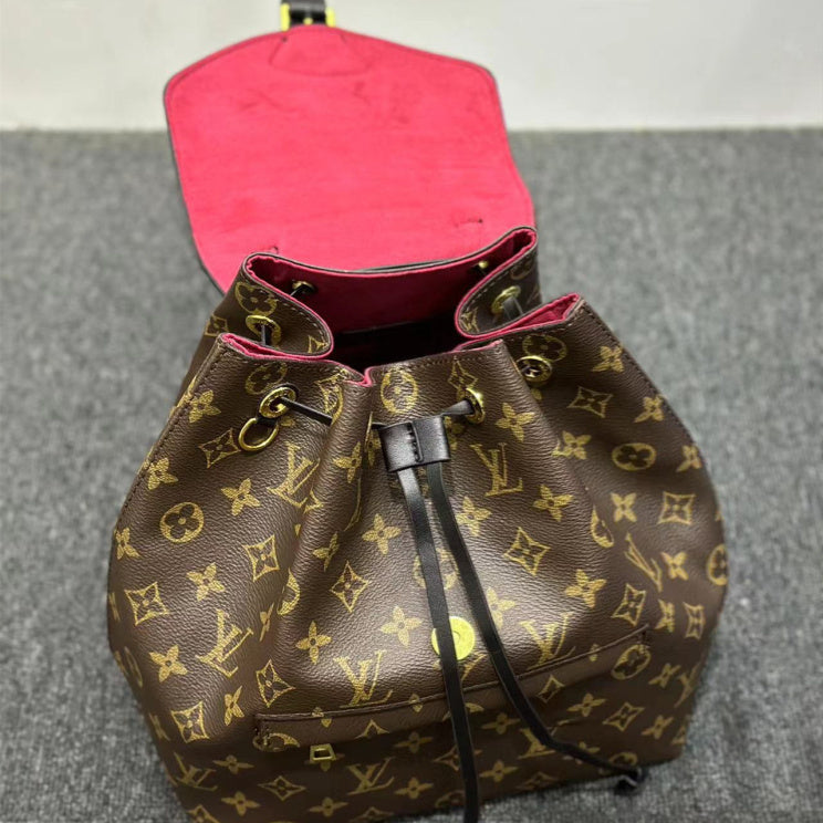 Bag 38