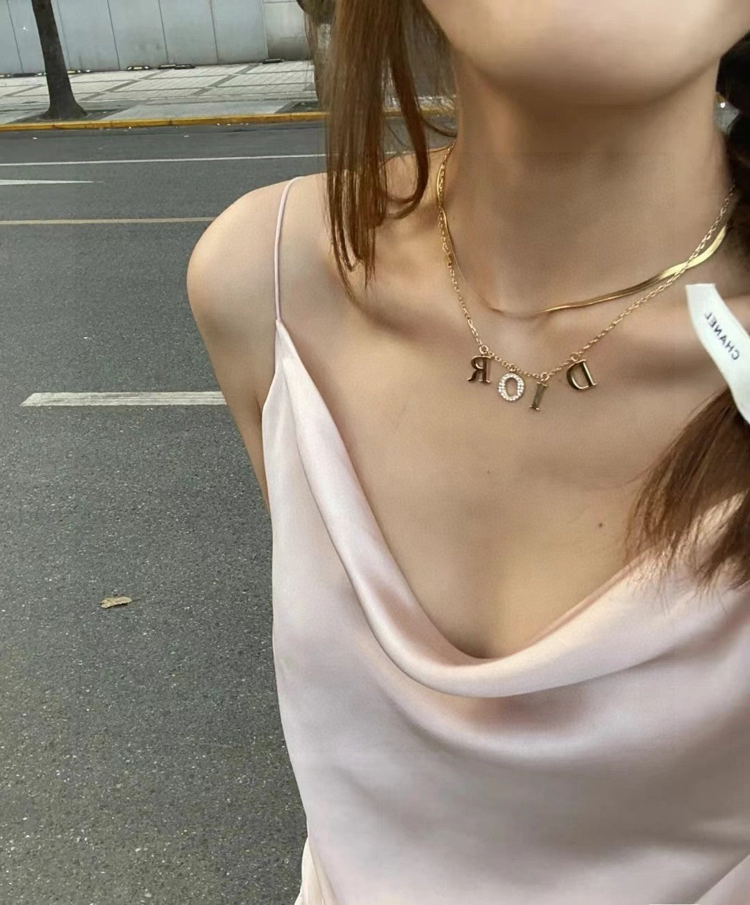 Accessory 50