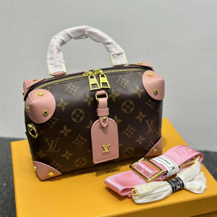 Bag 33