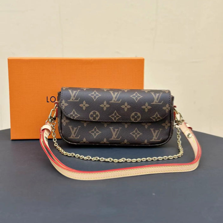 Bag 29