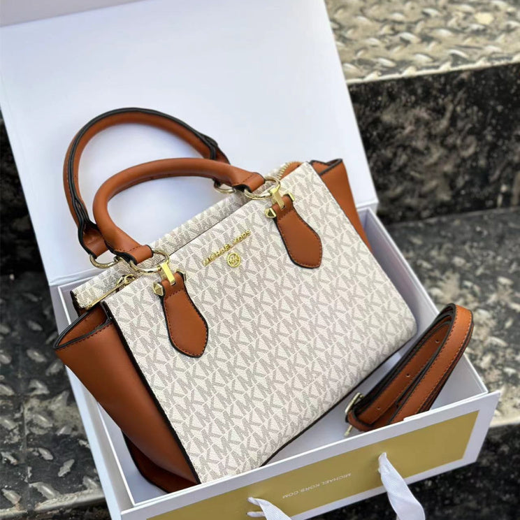 Bag 65