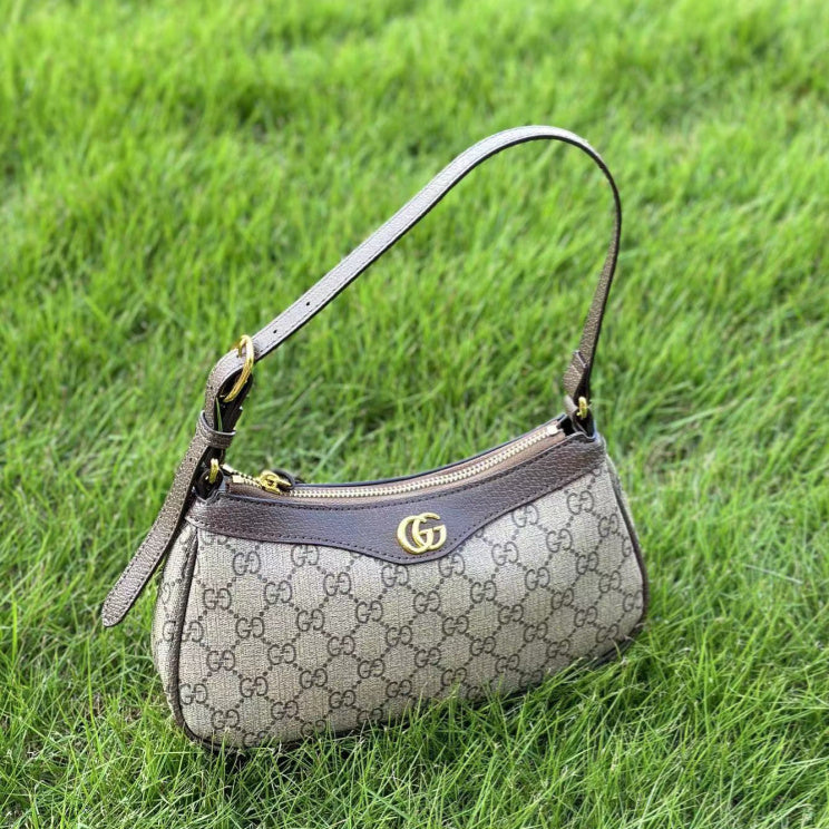 Bag 53