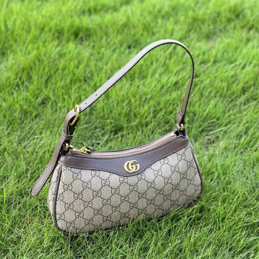 Bag 53