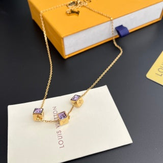 Accessory 1