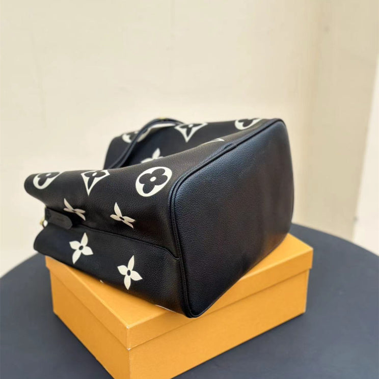Bag 21