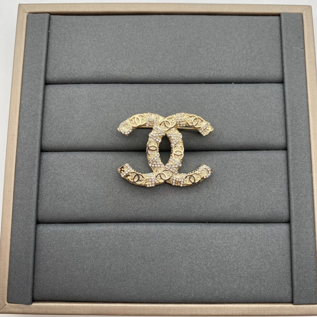 Accessory 53