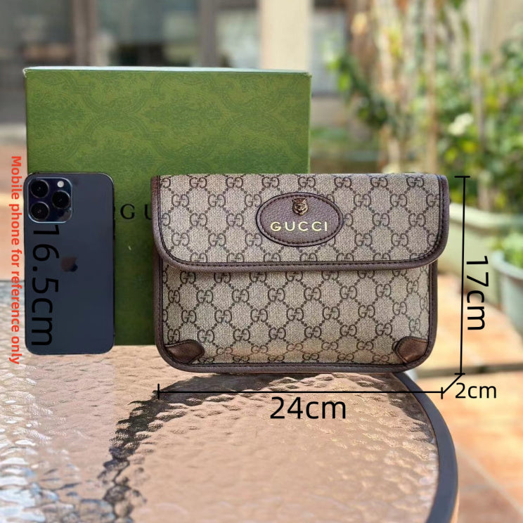 Bag 56