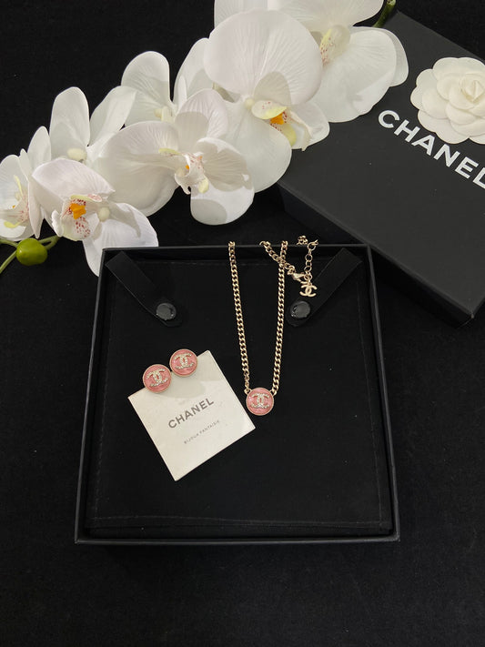 Accessory 79