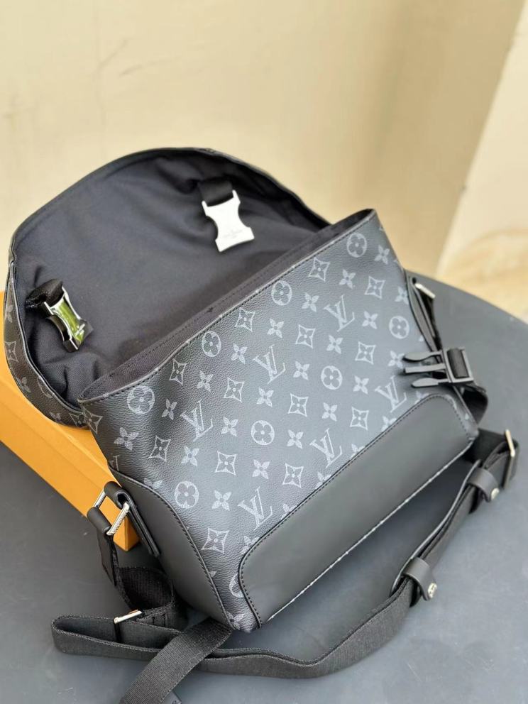 Bag 19