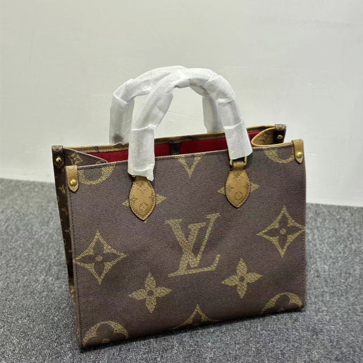 Bag 39