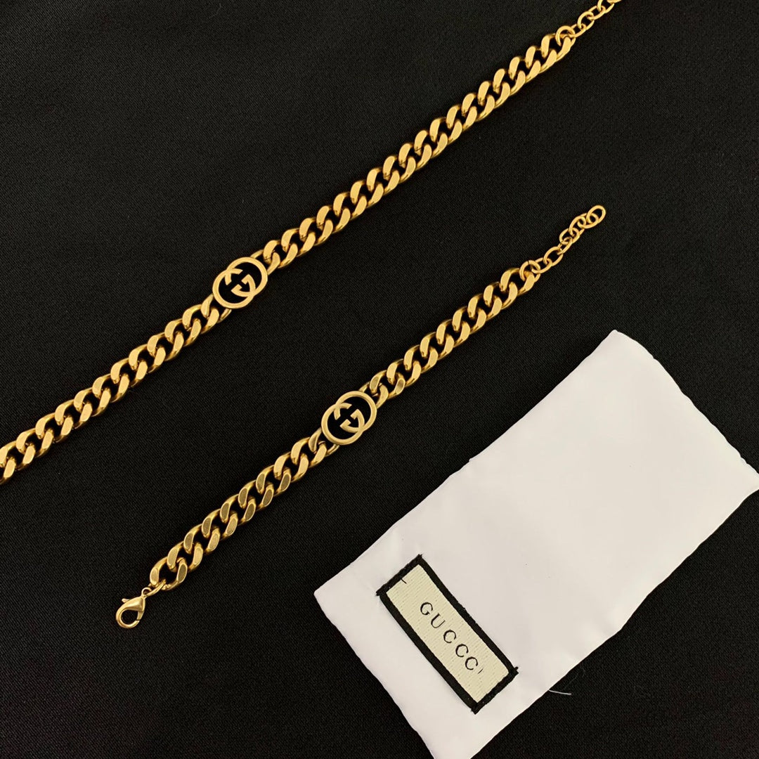 Accessory 65