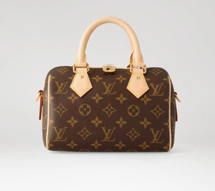 Bag 7